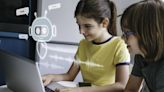 IA na Prática: SOMOS Educação cria inteligência artificial para professores do ensino básico