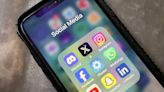 Will the lawsuits against Utah’s social media law continue?