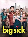 The Big Sick