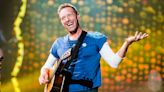 Coldplay Sets One-Off Stadium Show In Western Australia