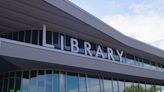 Cuyahoga County library workers to strike on July 18 if contract isn't reached