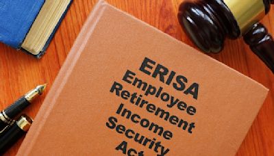 Avoiding ERISA lawsuits and breaches of fiduciary responsibility: Lessons from litigation