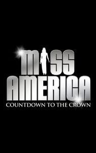 Miss America: Countdown to the Crown