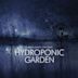 Hydroponic Garden