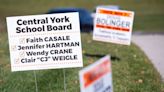 Central voters reject candidates running on culture war issues. Other districts didn't.