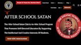 ‘After School Satan Club’ for elementary kids is met with ‘hostility,’ lawsuit says