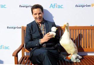 Peter Facinelli