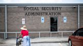 Social Security now expected to run short on funds in 2035, one year later than previously projected, Treasury says