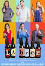 L.A. Beer