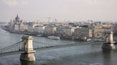 Leaders Clash Over Visions for Budapest's Historic Skyline