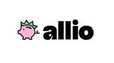 Allio Finance Review