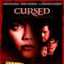 Cursed (2005 film)