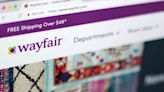 Wayfair opening its first-ever physical furniture store. Here’s where to shop its flagship deals