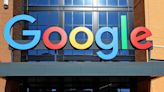 Google Cloud dará asistencia a los creadores de Web3 para que puedan impulsar sus startups