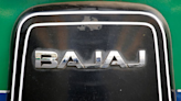 Bajaj Finance net up 14%, Bajaj Housing to reach AUM of One Trillion in two months