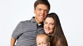 Little People, Big World star Zach Roloff recovering after emergency brain surgery