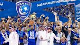 “Pelado” de Arabia: Ramón Díaz llegó a Al Hilal y en cuatro meses lo sacó campeón de la Pro League