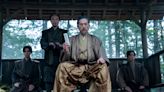 ‘Shōgun’: Two More Seasons (Potentially) in the Works