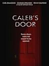 Caleb's Door