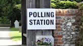 What is an exit poll, why is it published and how accurate are they?