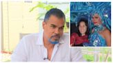 Transformista cubano habla sobre su presunto vínculo con Mariela Castro
