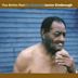 You Better Run: The Essential Junior Kimbrough