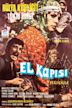 El Kapisi