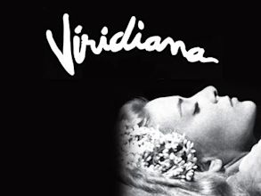 Viridiana