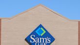 This $20 Sam’s Club Holiday Staple Is a Total Dupe for a Fancy Name-Brand Favorite