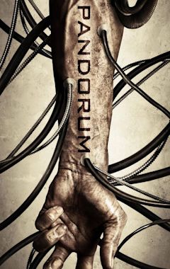 Pandorum