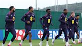 England Vs Slovenia UEFA Euro 2024 Preview: Match Facts, Key Stats, Team News - All You Need To Know About...