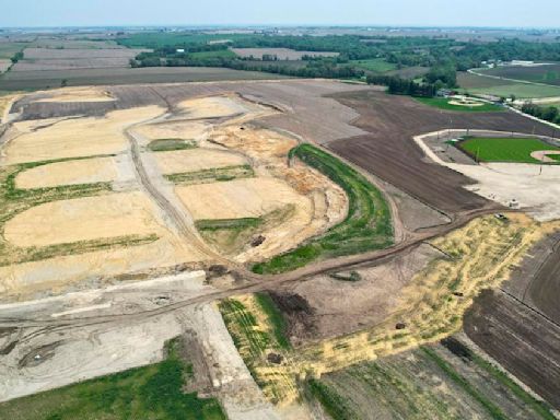 TH EXCLUSIVE: Field of Dreams movie site sold to Dyersville-based nonprofit