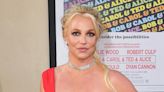 Britney Spears Settles Conservatorship Case With Father Jamie Spears