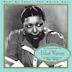 Introduction to Ethel Waters: Her Best Recordings 1921-1940