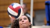 H.S. ROUNDUP: Mashpee girls volleyball (and new coach Andy Mather) makes a memorable debut