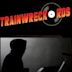 Trainwreckords