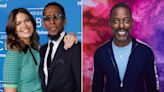 Sterling K. Brown, Mandy Moore, Chrissy Metz and More Pay Tribute to Ron Cephus Jones After His Death
