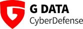 G Data CyberDefense