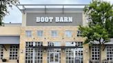 Boot Barn CEO Says Highest-Priced Items Are Top-Sellers, Despite Inflation