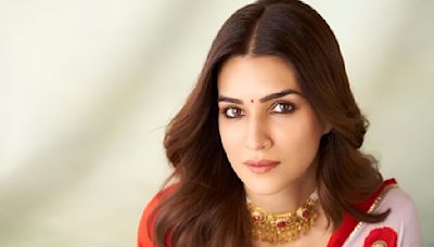 After Big B, Kriti Sanon Buys 2000 Sq Ft Land In Alibaug; Check Whopping Price Worth Crores Here
