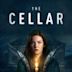 The Cellar (2022 film)