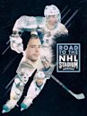 NHL: Road to the Stadium Series