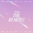 The Remixes (álbum de Twice)