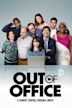 Out of Office