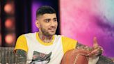 Zayn Malik got kicked off of Tinder because he was thought to be impersonating himself | CNN
