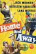 Home and Away (film)