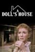 A Doll's House (1959 film)