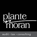 Plante Moran