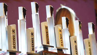 Los Premios Konex seleccionaron a las 100 personas más importantes de las letras