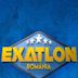 Exatlon Rumania